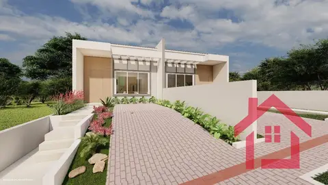 Casa para Venda, Maravilha / SC, bairro Estrela, 2 dormitórios, 1 banheiro, 1 vaga de garagem, área construída 70 m²