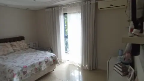 Apartamento para Venda, Maravilha / SC, bairro Centro, 4 dormitórios, sendo 1 suíte, 3 banheiros, 2 vagas de garagem, área total 265 m², áre