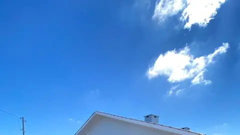 Casa para Venda, Maravilha / SC, bairro Loteamento Colina Verde, 2 dormitórios, 1 banheiro, 1 vaga de garagem, área total 65 m²