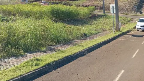 Casa para Venda, Maravilha / SC, bairro Loteamento Colina Verde, 2 dormitórios, 1 banheiro, 1 vaga de garagem, área construída 63,80 m²