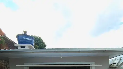 Casa para Venda, Maravilha / SC, bairro bairro sao jose, 3 dormitórios, sendo 1 suíte, 2 banheiros, 2 vagas de garagem, área total 450 m², á