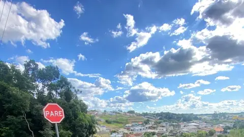 Lote para Venda, Maravilha / SC, bairro Bairro Frei Damião, área total 360,75 m²