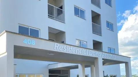 Apartamento para Venda, Maravilha / SC, bairro Loteamento Colibri II, 2 dormitórios, 1 banheiro, 1 vaga de garagem, área útil 54,26 m²