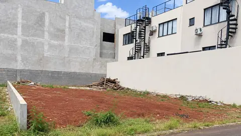Lote para Venda, Maravilha / SC, bairro Loteamento Universitário, terreno 300.000 m²