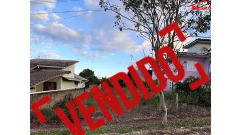 Lote urbano no BELVEDERE, em Chapecó