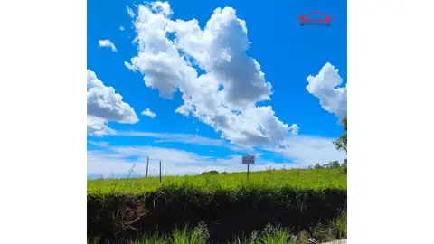Lote urbano no loteamento novo horizonte, em Tigrinhos