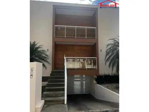 Casa em alvenaria com 3 quartos no Esplendor