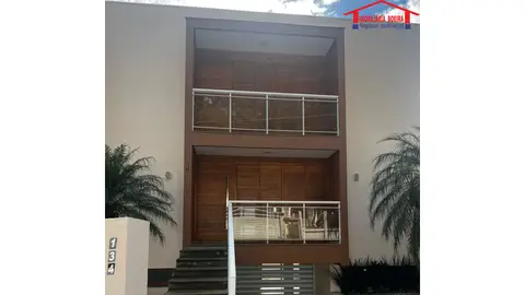 Casa em alvenaria com 3 quartos no Esplendor