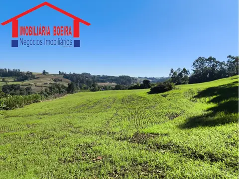 Chácara no 3 Km de Maravilha