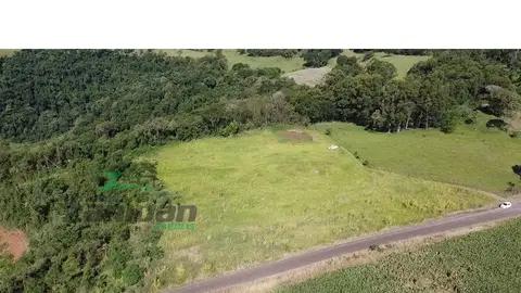 Chácara no Interior, em São Miguel da Boa Vista