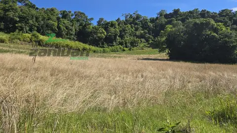 Chácara no Interior, em São Miguel da Boa Vista