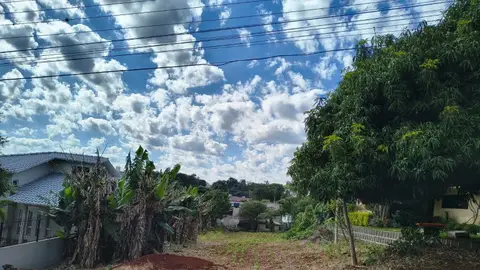 LOTE URBANO no São José