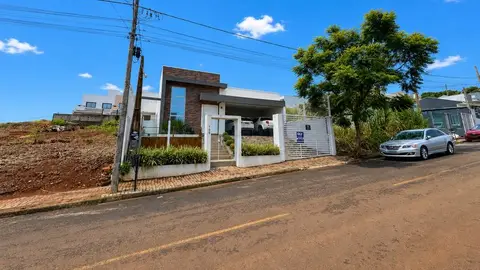 Casa da Lana – Conforto, Elegância e Lazer Completo!