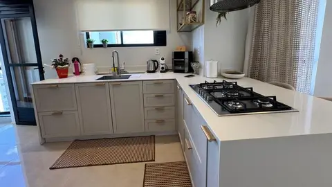 Apartamento com 3 quartos no Centro, em Chapecó