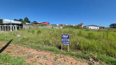 Oportunidade de investimento em área valorizada!