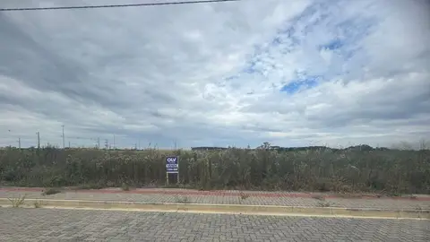 Terrenos à venda – Ville Bodanese | Próx. UFFS | Guatambu/SC