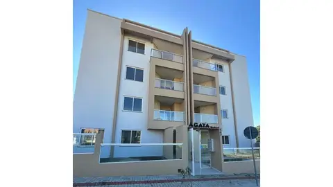 Apartamento com 2 quartos no Colibri