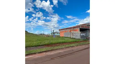 Lote Esplendo III - Imperdivel