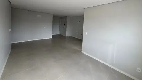 Apartamento com 2 quartos no Centro