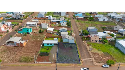lote 15